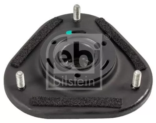 Repair Kit, suspension strut support mount
