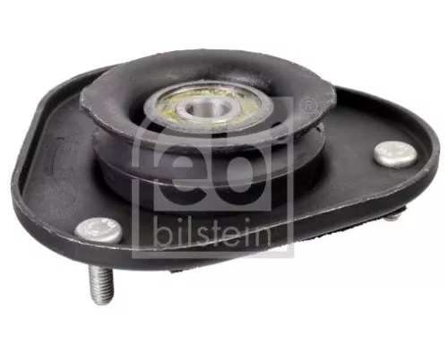 FEBI BILSTEIN FEBI BILSTEIN 109186 Repair Kit, suspension strut support mount 