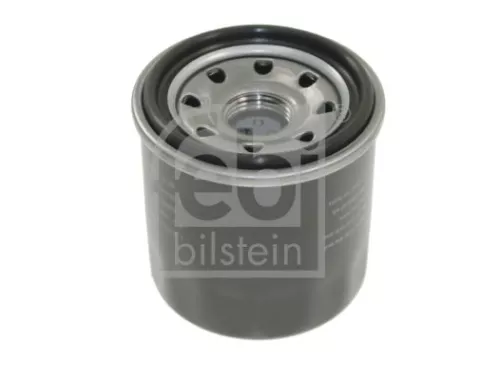 FEBI BILSTEIN FEBI BILSTEIN 109205 Oil Filter 