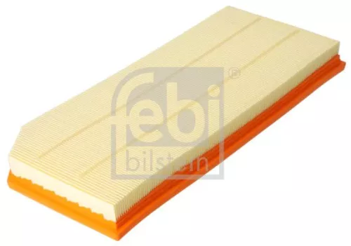 FEBI BILSTEIN FEBI BILSTEIN 109214 Air Filter 