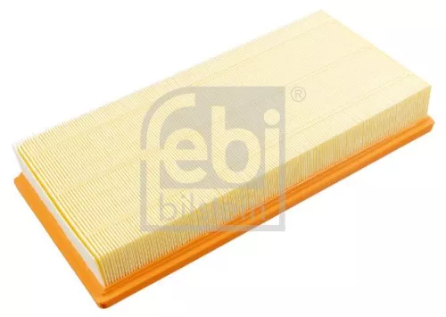 FEBI BILSTEIN FEBI BILSTEIN 109221 Air Filter 
