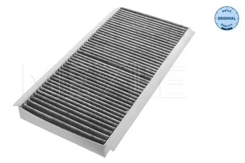 MEYLE Filter, cabin air (712 320 0004)