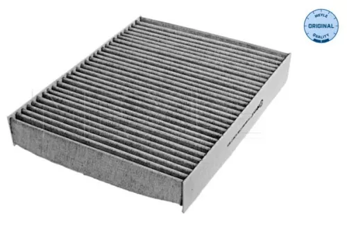 MEYLE Filter, cabin air (712 320 0005)