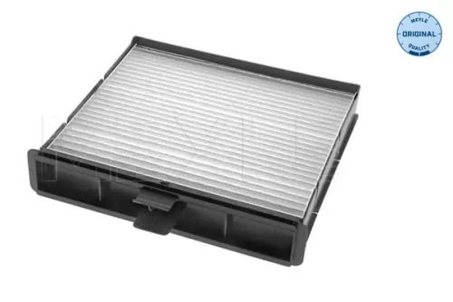 MEYLE Filter, cabin air (16-12 319 0014)