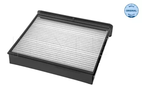 MEYLE Filter, cabin air (16-12 319 0014)