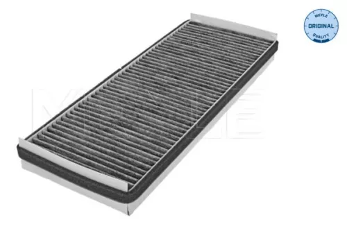 MEYLE Filter, cabin air (16-12 320 0004)