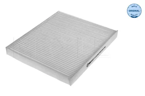 MEYLE Filter, cabin air (214 319 0000)