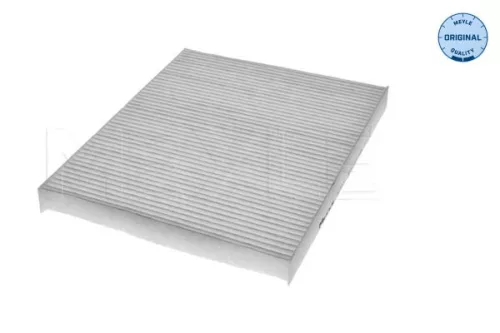 MEYLE Filter, cabin air (28-12 319 0005)