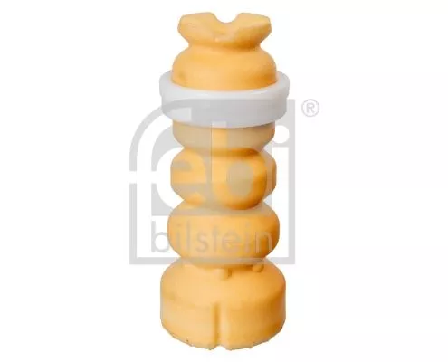 FEBI BILSTEIN FEBI BILSTEIN 109453 Rubber Buffer, suspension 