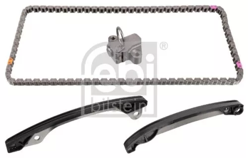 Timing Chain Kit