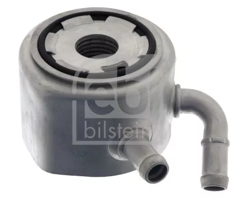 FEBI BILSTEIN FEBI BILSTEIN 109469 Oil Cooler, engine oil 
