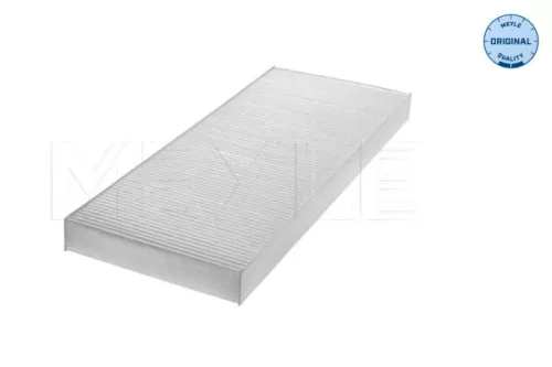 MEYLE Filter, cabin air (40-12 319 0004)