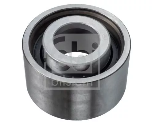 Deflection Pulley/Guide Pulley, timing belt
