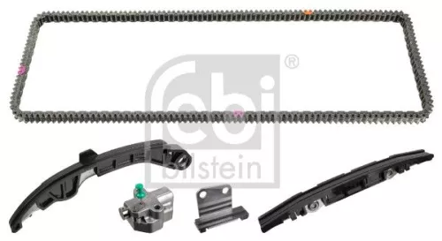 Timing Chain Kit