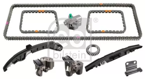Timing Chain Kit