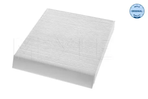 MEYLE Filter, cabin air (612 319 0013)
