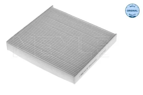 MEYLE Filter, cabin air (712 319 0012)
