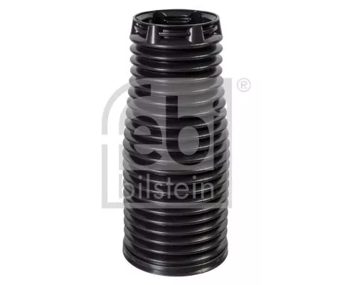 FEBI BILSTEIN FEBI BILSTEIN 109548 Protective Cap/Bellow, shock absorber 