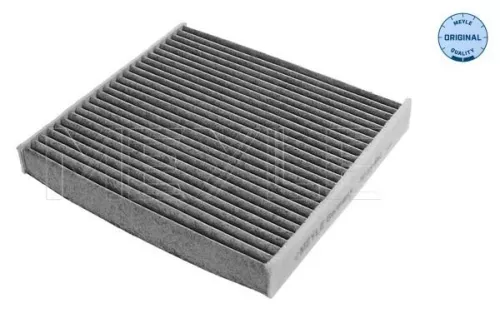 MEYLE Filter, cabin air (712 320 0012)