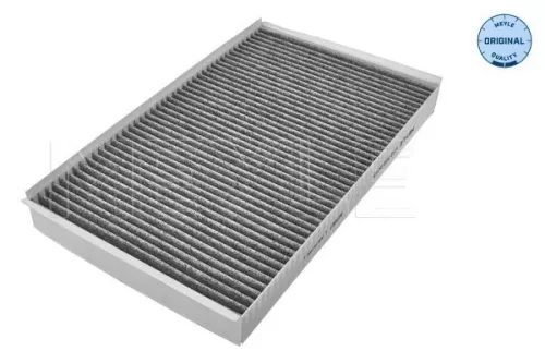 MEYLE Filter, cabin air (012 320 0013)