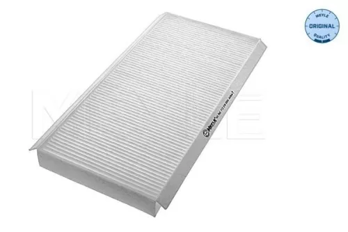 MEYLE Filter, cabin air (712 319 0004)