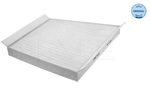 MEYLE Filter, cabin air (012 319 0006)