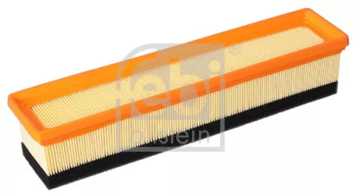 FEBI BILSTEIN FEBI BILSTEIN 109622 Air Filter 