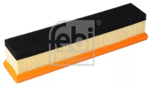 FEBI BILSTEIN FEBI BILSTEIN 109622 Air Filter 