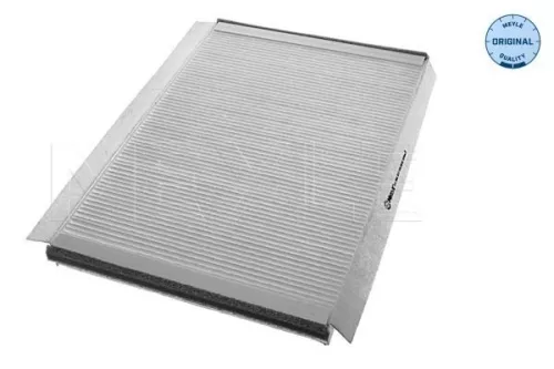 MEYLE Filter, cabin air (012 319 0010)