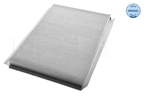 MEYLE Filter, cabin air (012 319 0010)