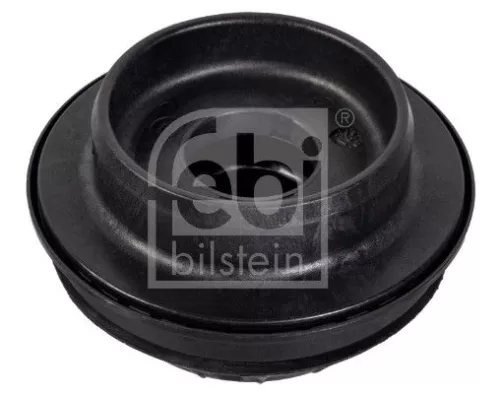 FEBI BILSTEIN FEBI BILSTEIN 109628 Repair Kit, suspension strut support mount 