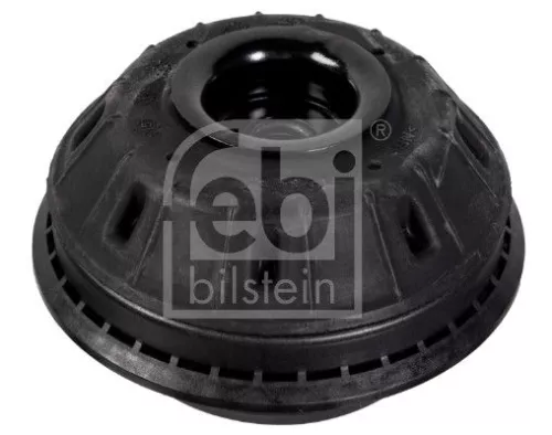 FEBI BILSTEIN FEBI BILSTEIN 109628 Repair Kit, suspension strut support mount 