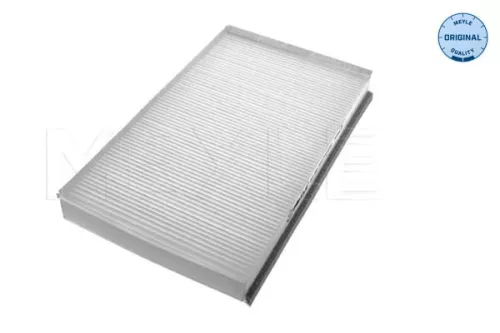 MEYLE Filter, cabin air (012 319 0013)