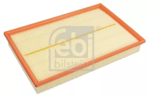 FEBI BILSTEIN FEBI BILSTEIN 109657 Air Filter 