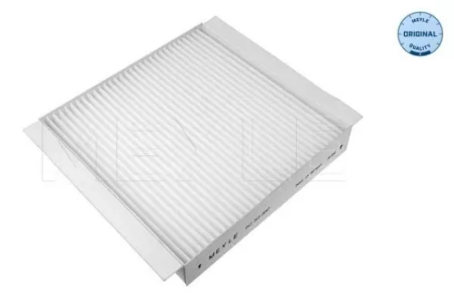 MEYLE Filter, cabin air (012 319 0047)