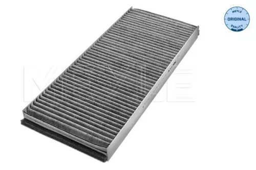 MEYLE Filter, cabin air (012 320 0014)