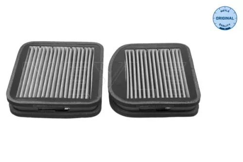 MEYLE Filter, cabin air (012 320 0020/S)
