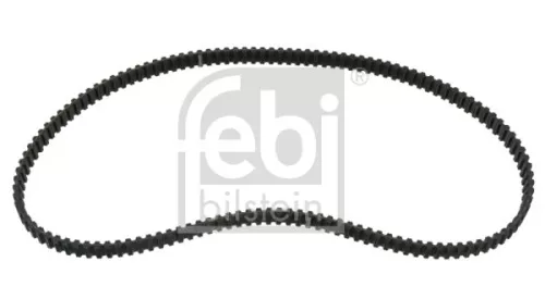 FEBI BILSTEIN FEBI BILSTEIN 10975 Timing Belt 