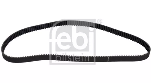 Timing Belt