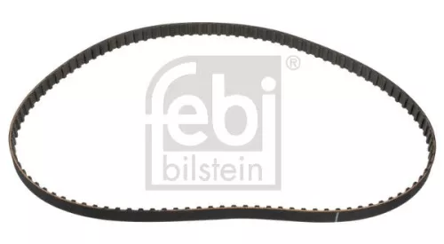 FEBI BILSTEIN FEBI BILSTEIN 10992 Timing Belt 