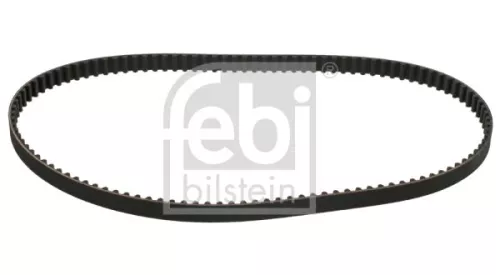 FEBI BILSTEIN FEBI BILSTEIN 10995 Timing Belt 