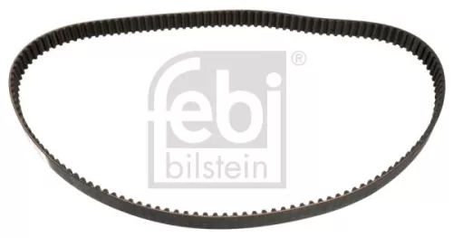 Timing Belt