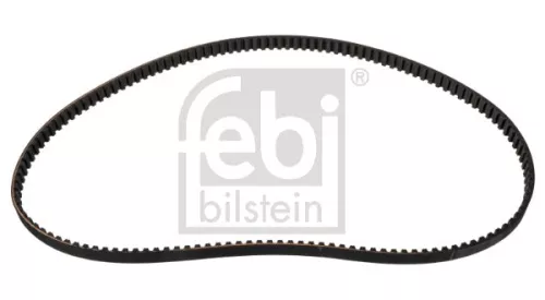 FEBI BILSTEIN FEBI BILSTEIN 11006 Timing Belt 