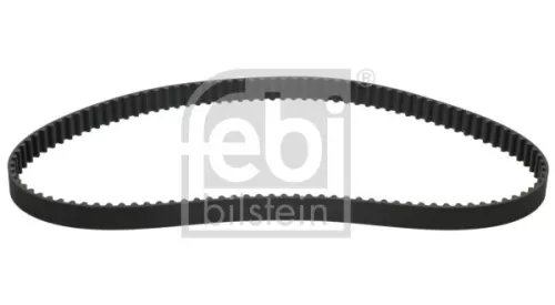 Timing Belt
