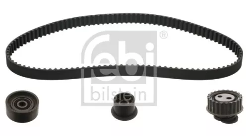 FEBI BILSTEIN FEBI BILSTEIN 11026 Timing Belt Kit 