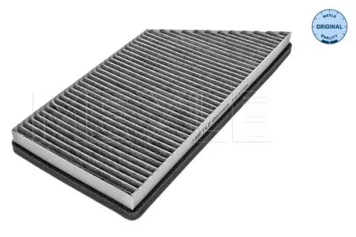 MEYLE Filter, cabin air (11-12 320 0001)