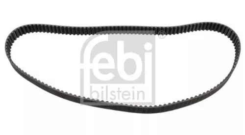 Timing Belt
