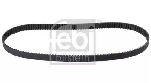 FEBI BILSTEIN FEBI BILSTEIN 11039 Timing Belt 