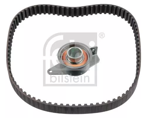 FEBI BILSTEIN FEBI BILSTEIN 11043 Timing Belt Kit 