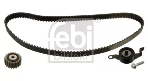 FEBI BILSTEIN FEBI BILSTEIN 11051 Timing Belt Kit 